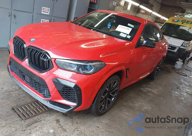 5YMCY0C07N9L41665: 43315708