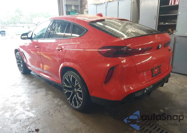 5YMCY0C07N9L41665: 43315708