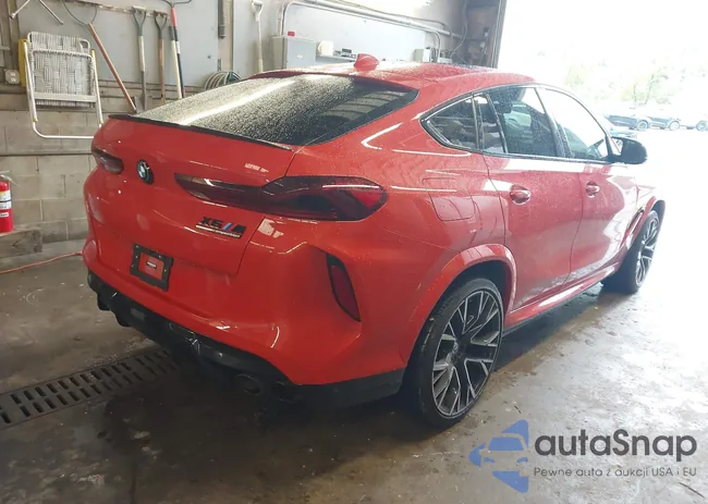 5YMCY0C07N9L41665: 43315708