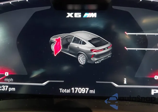 5YMCY0C07N9L41665: 43315708