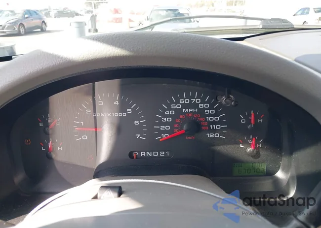 1FTPW12587KC35028: 43315709