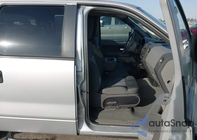 1FTPW12587KC35028: 43315709