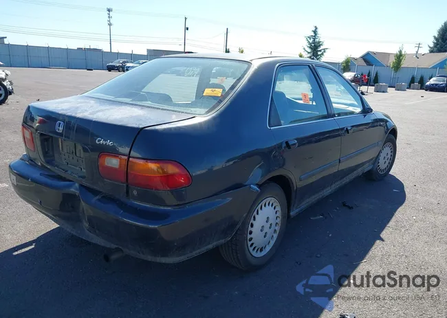 JHMEH9594SS000096: 43315710