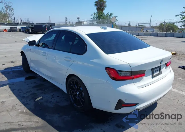 3MW5R1J00L8B18945: 43315714