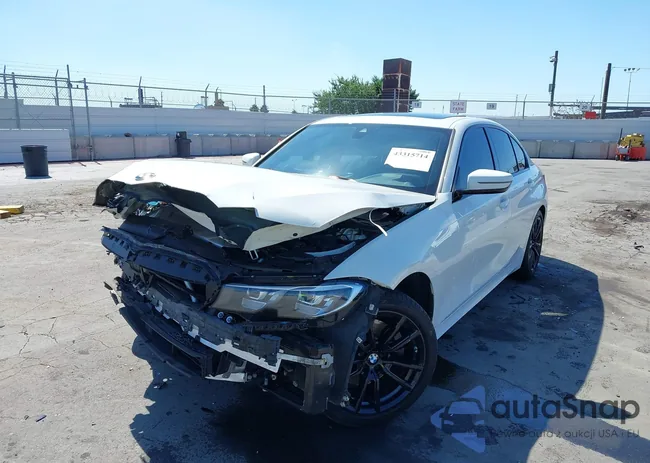 3MW5R1J00L8B18945: 43315714