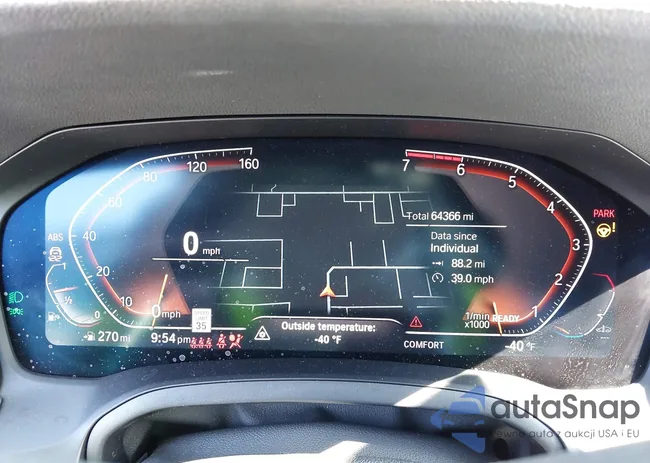 3MW5R1J00L8B18945: 43315714