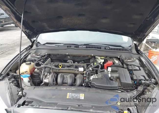 1FA6P0H75F5109773: 43315715