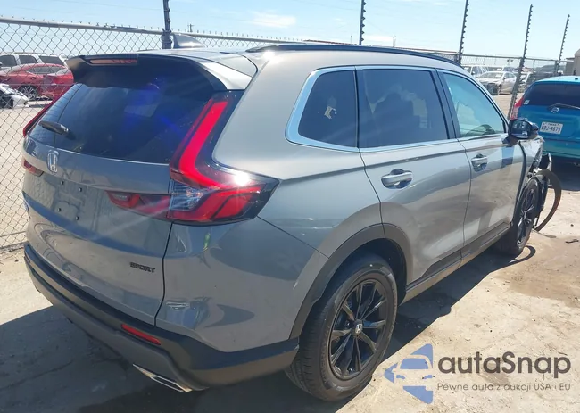 7FARS5H83SE029767: 43315716