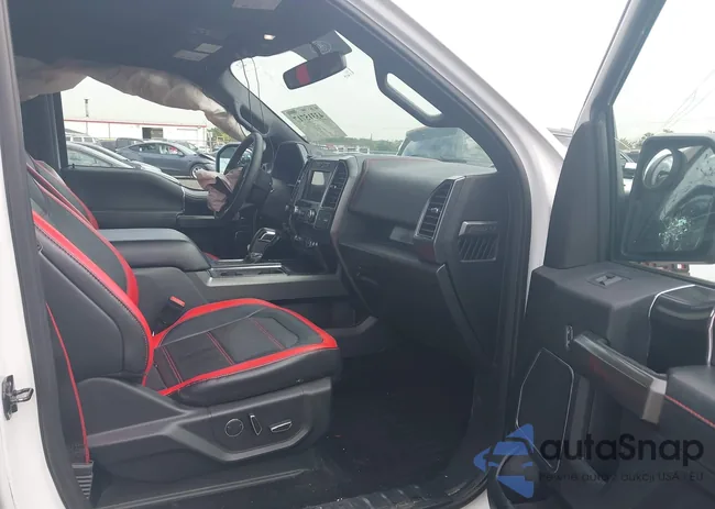 1FTEW1E5XJFC91006: 43315717