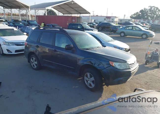 JF2SHABC7DG407620: 43315724