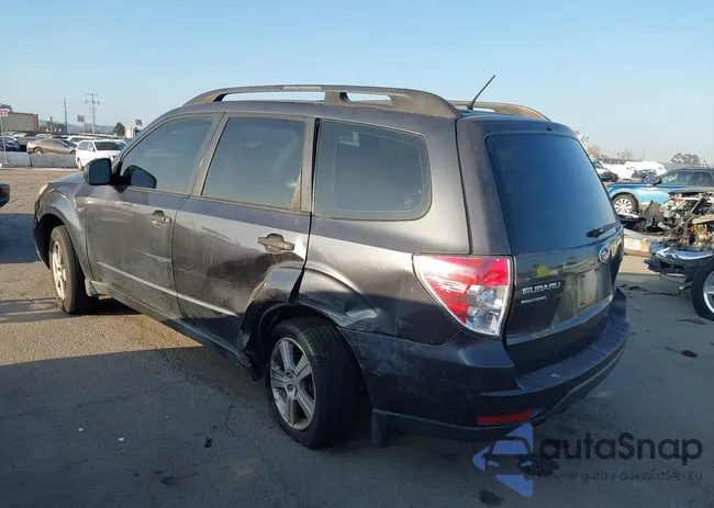 JF2SHABC7DG407620: 43315724