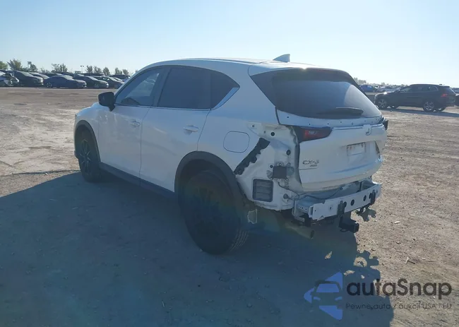 JM3KFBCM1N1576609: 43315726