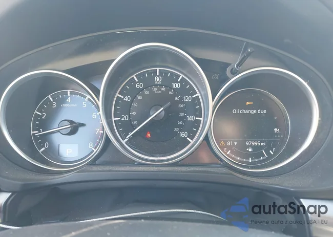 JM3KFBCM1N1576609: 43315726