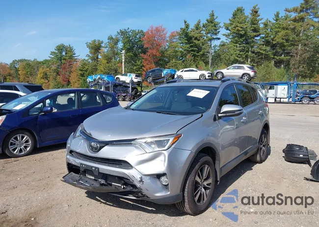 JTMRFREV6JD232935: 43315727