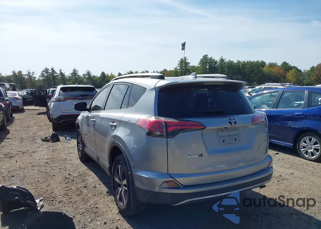 JTMRFREV6JD232935: 43315727