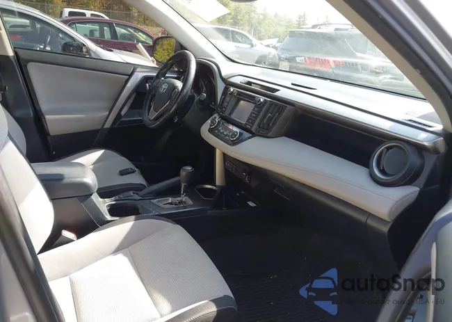 JTMRFREV6JD232935: 43315727