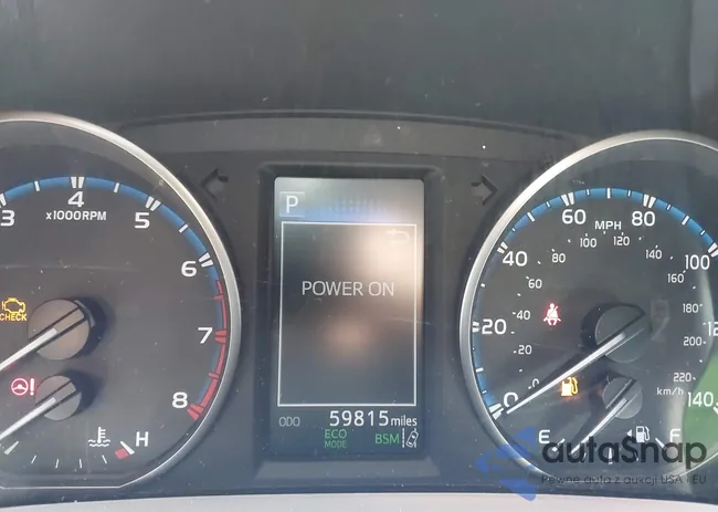 JTMRFREV6JD232935: 43315727