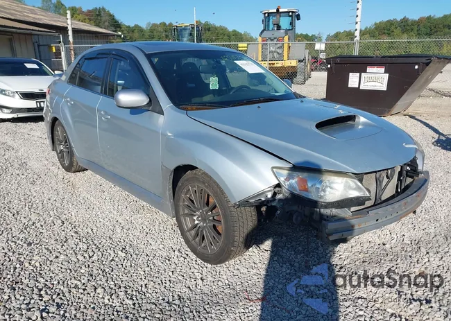 JF1GV7F60EG008477: 43315733