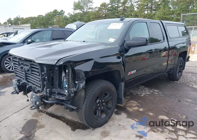 2GCVKPEC2K1196218: 43315737