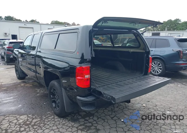 2GCVKPEC2K1196218: 43315737