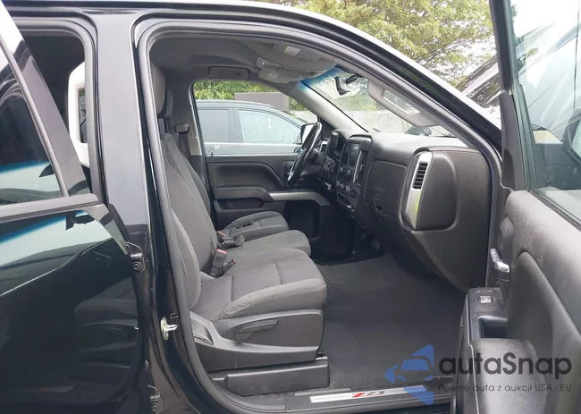 2GCVKPEC2K1196218: 43315737