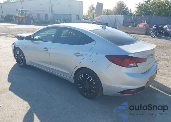 5NPD84LF8LH522562: 43315740