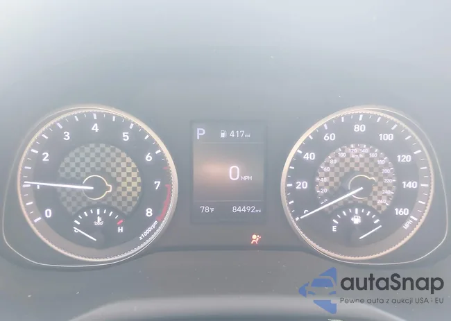 5NPD84LF8LH522562: 43315740