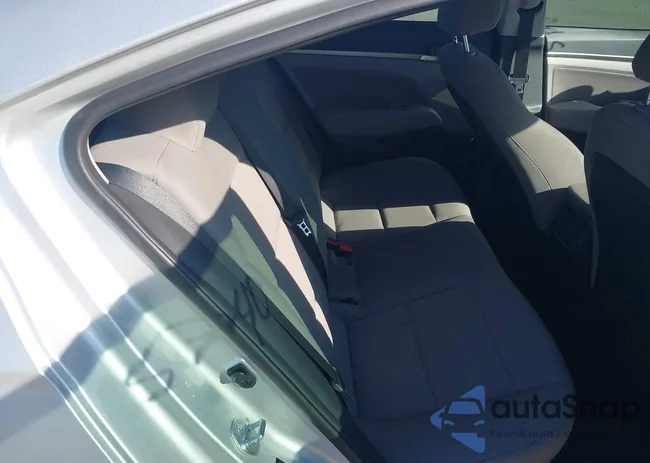 5NPD84LF8LH522562: 43315740