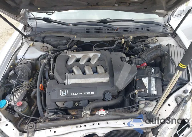 1HGCG16551A042419: 43315744