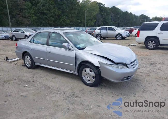 1HGCG16551A042419: 43315744