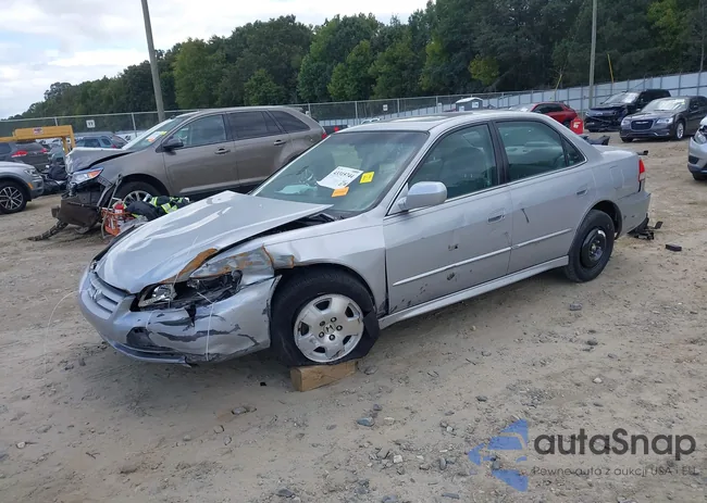 1HGCG16551A042419: 43315744