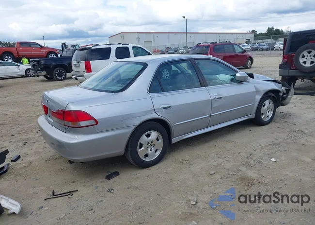 1HGCG16551A042419: 43315744