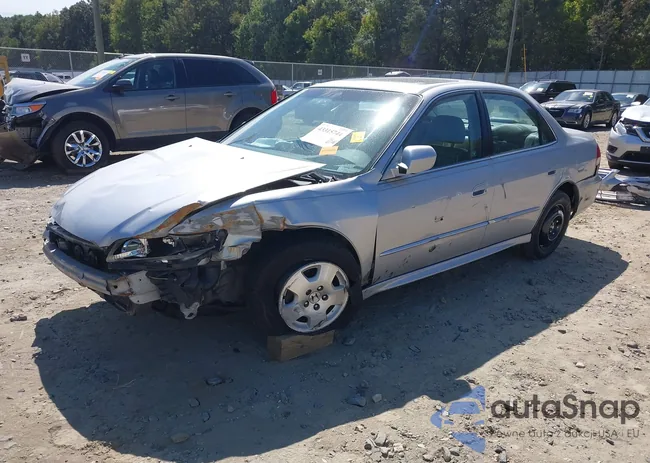 1HGCG16551A042419: 43315744