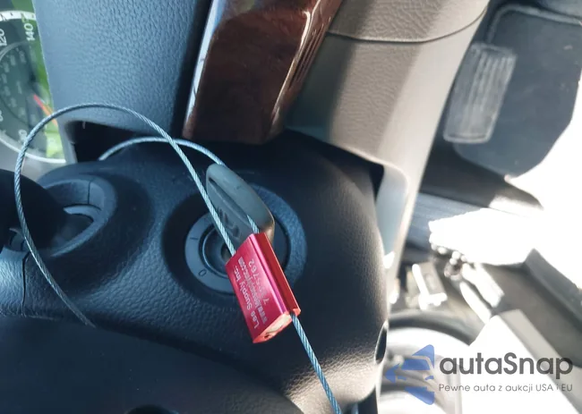 1HGCP2F80BA145524: 43315745