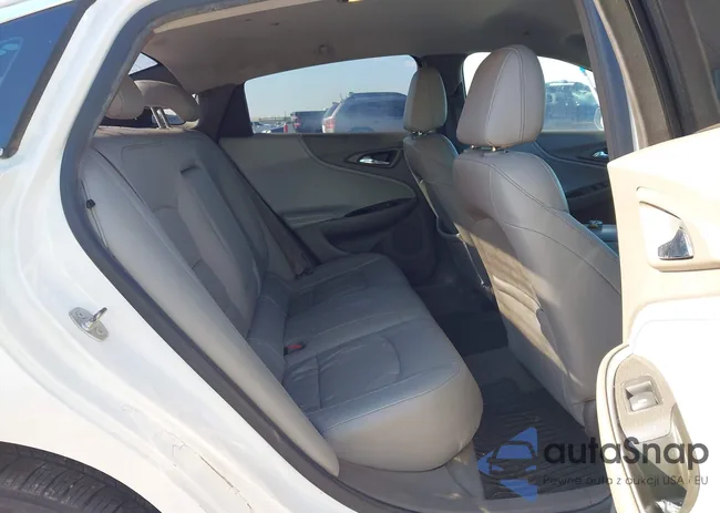 1G1ZE5ST6GF351315: 43315752