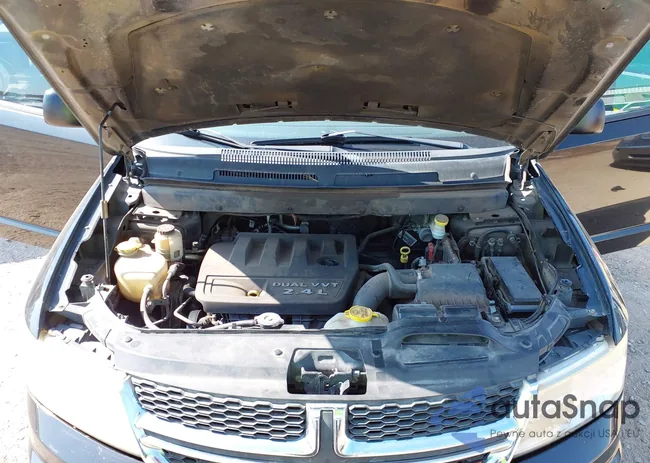 3C4PDCAB5DT538867: 43316754