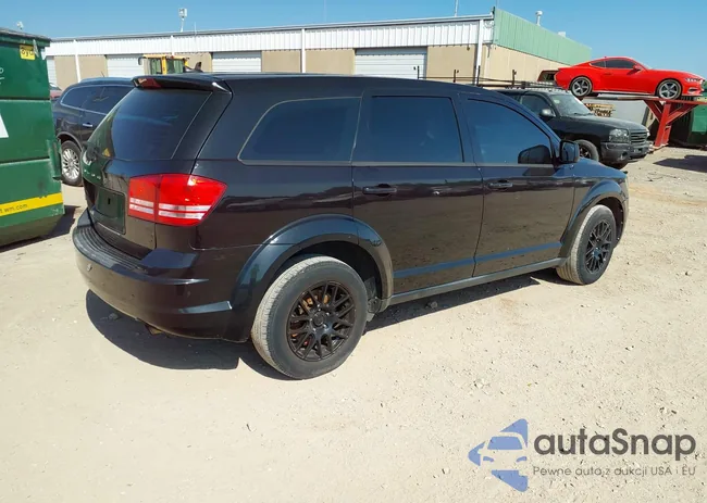 3C4PDCAB5DT538867: 43316754