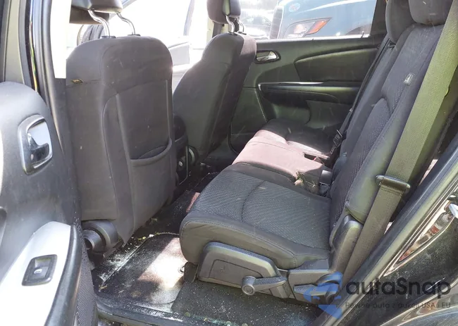 3C4PDCAB5DT538867: 43316754