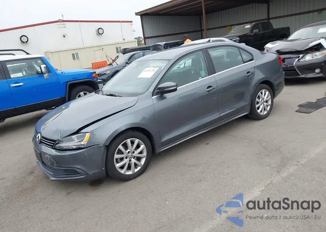 3VWD17AJ6EM241156: 43316758