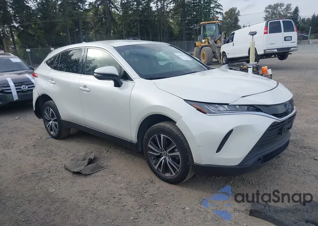 JTEAAAAHXNJ111941: 43316761