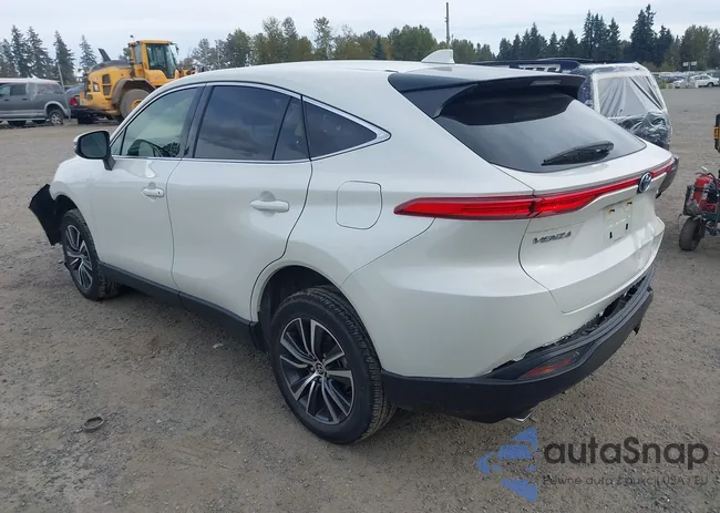 JTEAAAAHXNJ111941: 43316761