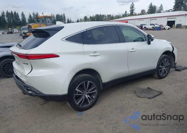 JTEAAAAHXNJ111941: 43316761