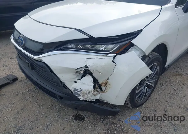 JTEAAAAHXNJ111941: 43316761