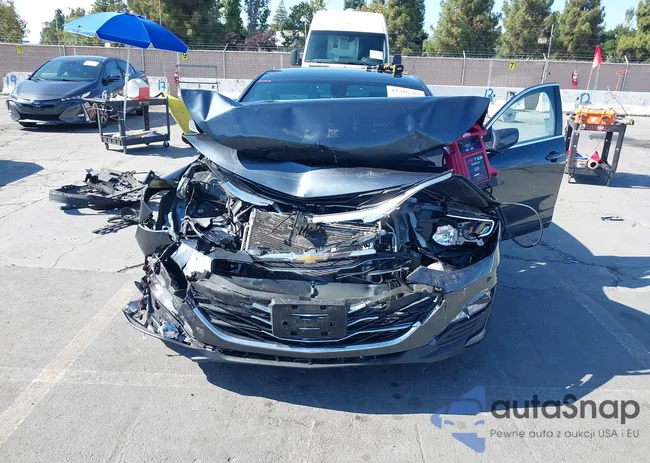 1G1ZD5ST9KF137091: 43316762