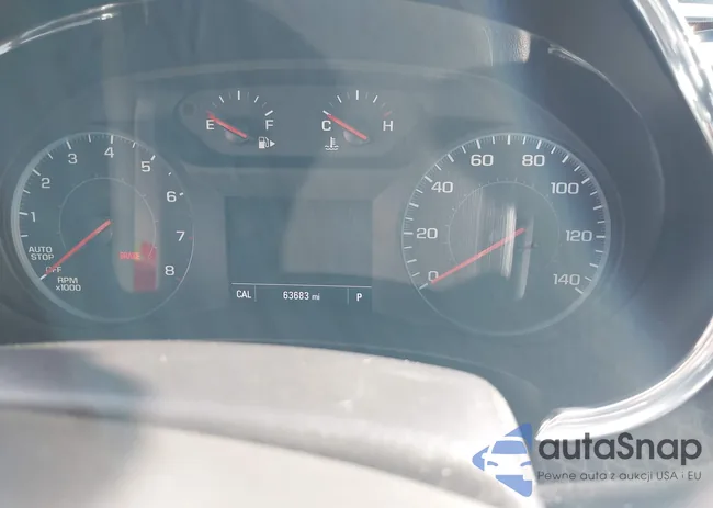 1G1ZD5ST9KF137091: 43316762