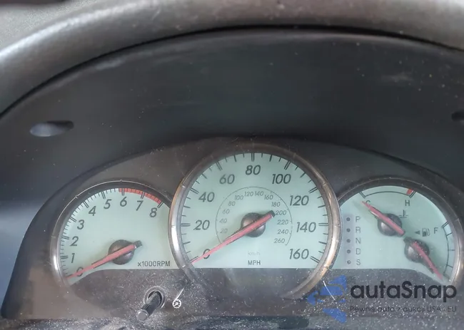 4T1CA30P66U079728: 43316772