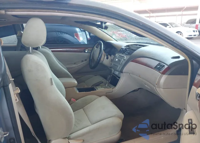 4T1CA30P66U079728: 43316772