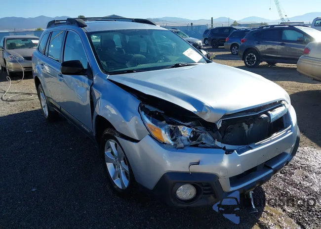 4S4BRBAC0E3210070: 43316771