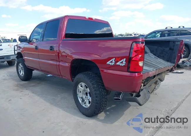 2GCEK13T351379308: 43316778