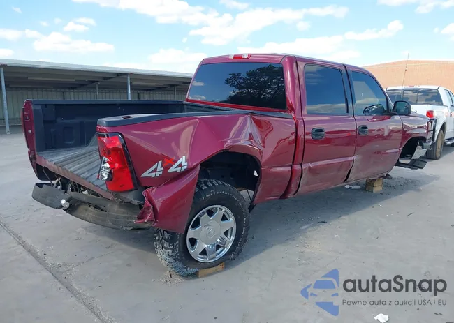 2GCEK13T351379308: 43316778